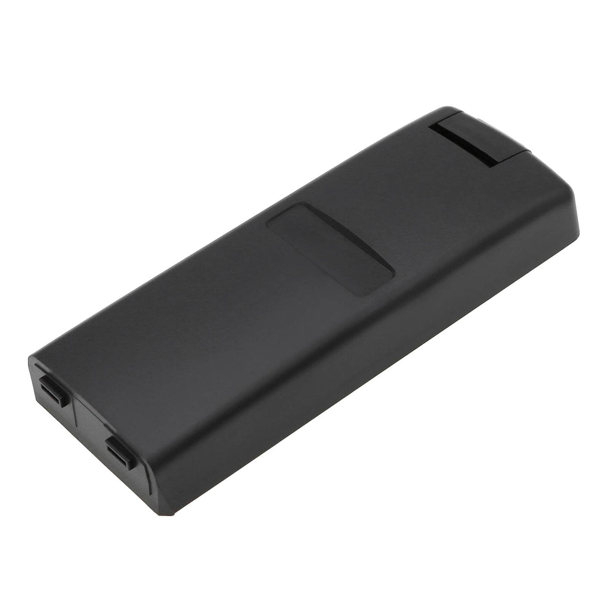 7.2V, Ni-MH, 3500mAh, Equipment battery fits Nikon, Trimble, Bc-65, DTM-302, Dtm-330, 25.2Wh Equipment, Survey, Test Cameron Sino Technology Limited