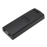 7.2V, Ni-MH, 3500mAh, Equipment battery fits Nikon, Trimble, Bc-65, DTM-302, Dtm-330, 25.2Wh Equipment, Survey, Test Cameron Sino Technology Limited