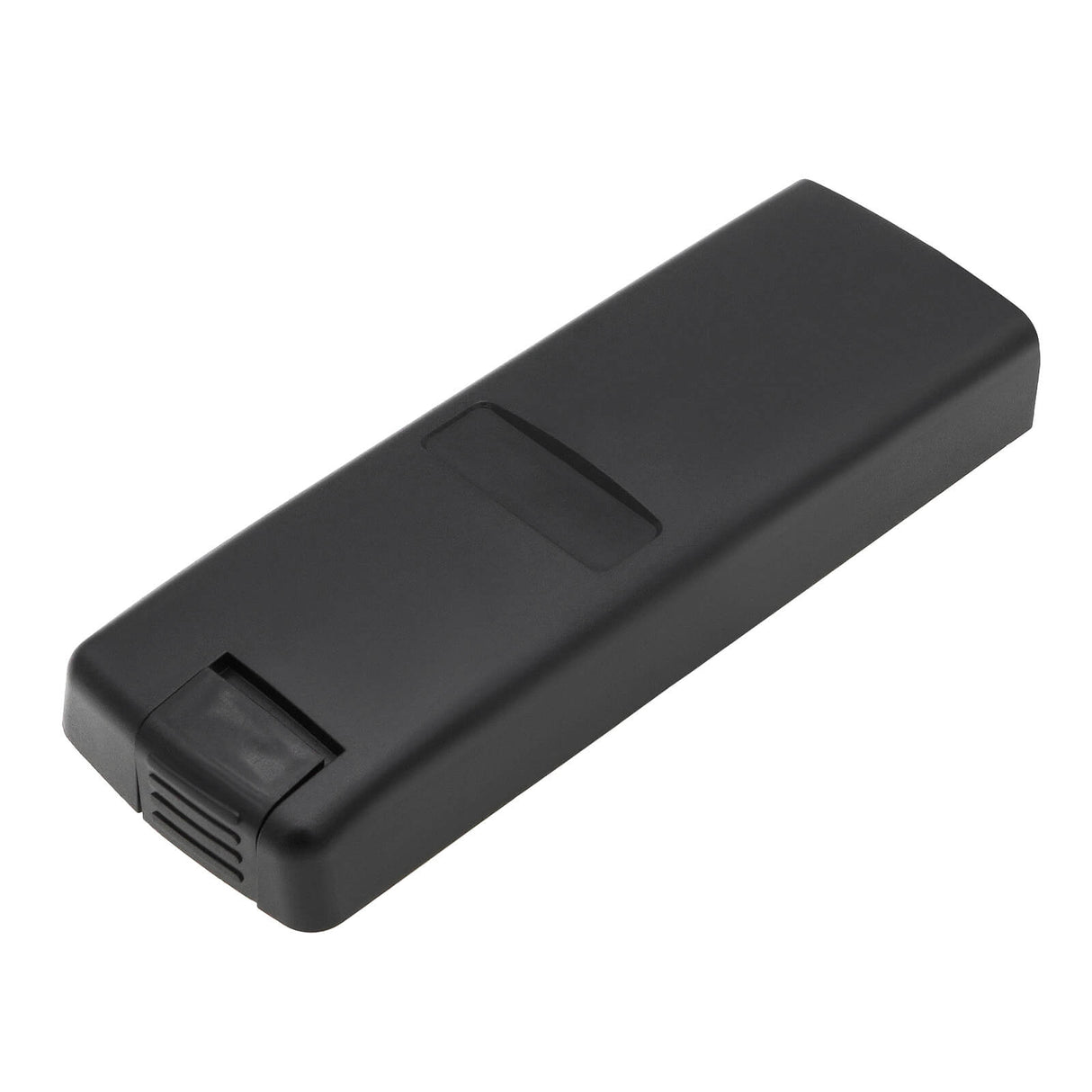 7.2V, Ni-MH, 3500mAh, Equipment battery fits Nikon, Trimble, Bc-65, DTM-302, Dtm-330, 25.2Wh Equipment, Survey, Test Cameron Sino Technology Limited