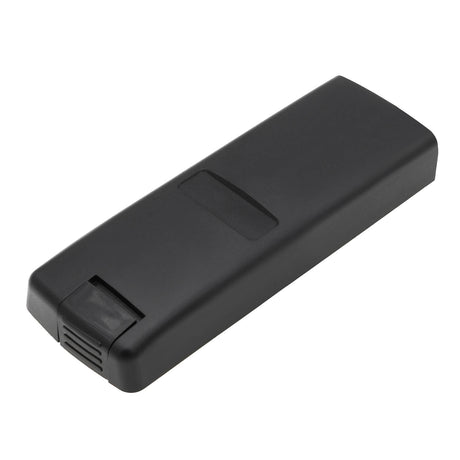 7.2V, Ni-MH, 3500mAh, Equipment battery fits Nikon, Trimble, Bc-65, DTM-302, Dtm-330, 25.2Wh Equipment, Survey, Test Cameron Sino Technology Limited