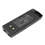 7.2V, Ni-MH, 3500mAh, Equipment battery fits Nikon, Trimble, Bc-65, DTM-302, Dtm-330, 25.2Wh Equipment, Survey, Test Cameron Sino Technology Limited