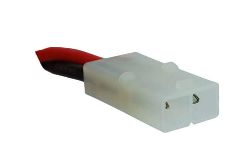 7.2V, Ni-MH, 3600mAh, Cars battery fits Rc, Cs-ns360d37c006, 25.92Wh Cars Cameron Sino Technology Limited