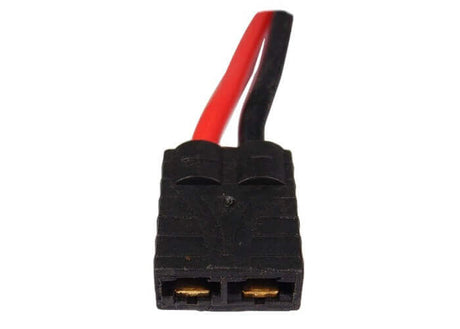 7.2V, Ni-MH, 3600mAh, Cars battery fits Rc, Cs-ns360d37c012, Cs-ns360d37c012, 25.92Wh Cars Cameron Sino Technology Limited