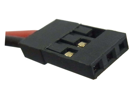 7.2V, Ni-MH, 3600mAh, Batterie de voiture compatible avec Rc, Cs-ns360d37c114, Cs-ns360d37c114, 25.92Wh Voitures Cameron Sino Technology Limited (Suspendu)