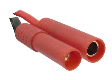 7.2V, Ni-MH, 3600mAh, Cars battery fits Rc, Cs-ns360d37c118, Cs-ns360d37c118, 25.92Wh Cars Cameron Sino Technology Limited