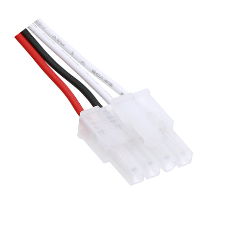 7.2V, Ni-MH, 3600mAh, Equipment Battery fits Defelsko, Ata20, Positest At-a, 25.92Wh Equipment, Survey, Test Cameron Sino Technology Limited