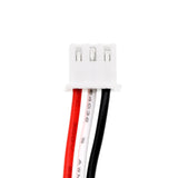 7.2v, Ni-mh, 3600mah, Communication & Conferencing Battery Fits C620 Sip Wireless Conference, 25.92wh Communication & Conferencing Cameron Sino Technology Limited   