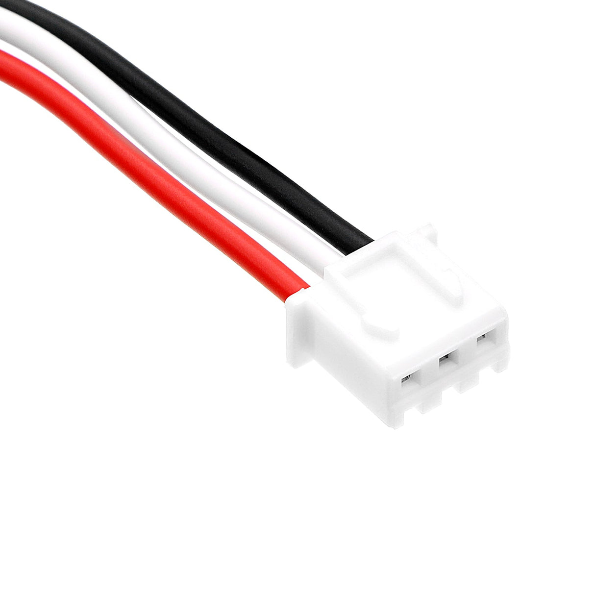 7.2v, Ni-mh, 3600mah, Communication & Conferencing Battery Fits C620 Sip Wireless Conference, 25.92wh Communication & Conferencing Cameron Sino Technology Limited   