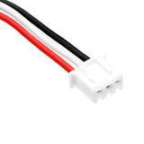 7.2v, Ni-mh, 3600mah, Communication & Conferencing Battery Fits C620 Sip Wireless Conference, 25.92wh Communication & Conferencing Cameron Sino Technology Limited   