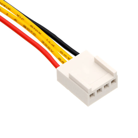 7.2v, Ni-mh, 3600mah, Equipment Battery Fits Elektronika Ecfl 30, Edct 20, 25.92wh Equipment, Survey, Test Cameron Sino Technology Limited   