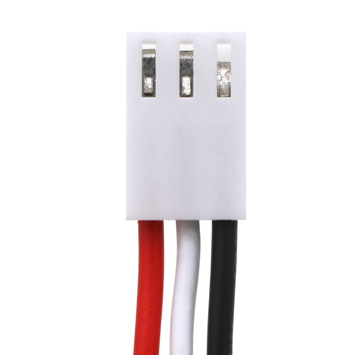 7.2V, Ni-MH, 3800mAh, Medical battery fits Drager, 33 51144, Pss Merlin, 27.36Wh Medical Cameron Sino Technology Limited (Medical)