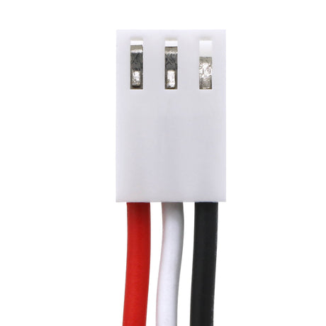 7.2V, Ni-MH, 3800mAh, Medical battery fits Drager, 33 51144, Pss Merlin, 27.36Wh Medical Cameron Sino Technology Limited (Medical)