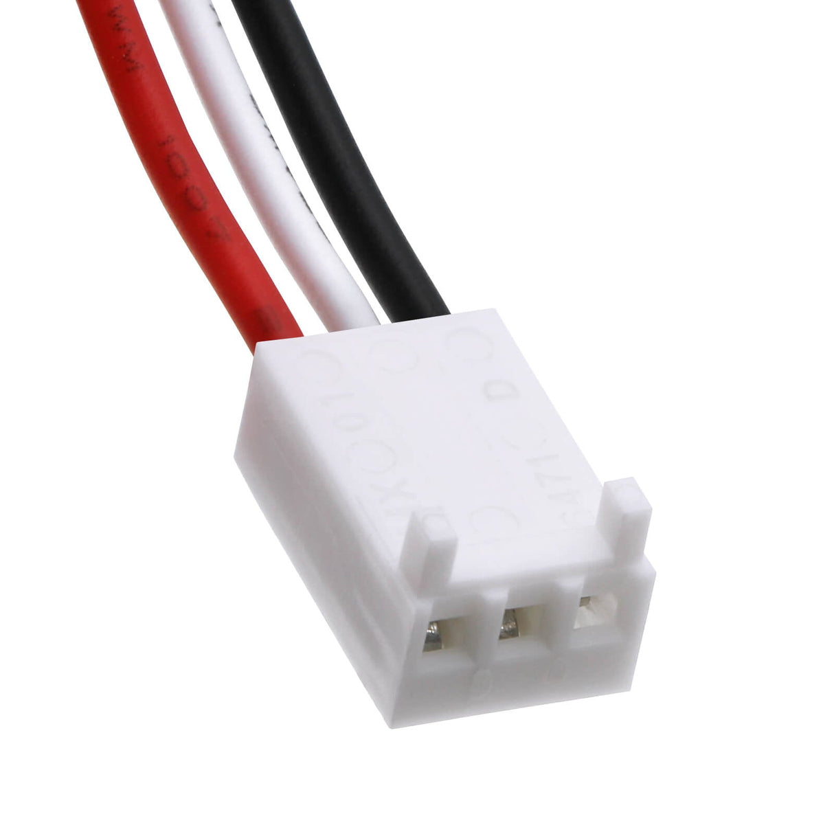 7.2V, Ni-MH, 3800mAh, Medical battery fits Drager, 33 51144, Pss Merlin, 27.36Wh Medical Cameron Sino Technology Limited (Medical)