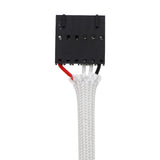 7.2V, Ni-MH, 3800mAh, Equipment battery fits Qed, 2011113, Environmental Systems, 27.36Wh Equipment, Survey, Test Cameron Sino Technology Limited