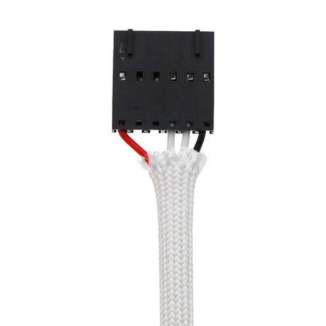 7.2V, Ni-MH, 3800mAh, Equipment battery fits Qed, 2011113, Environmental Systems, 27.36Wh Equipment, Survey, Test Cameron Sino Technology Limited