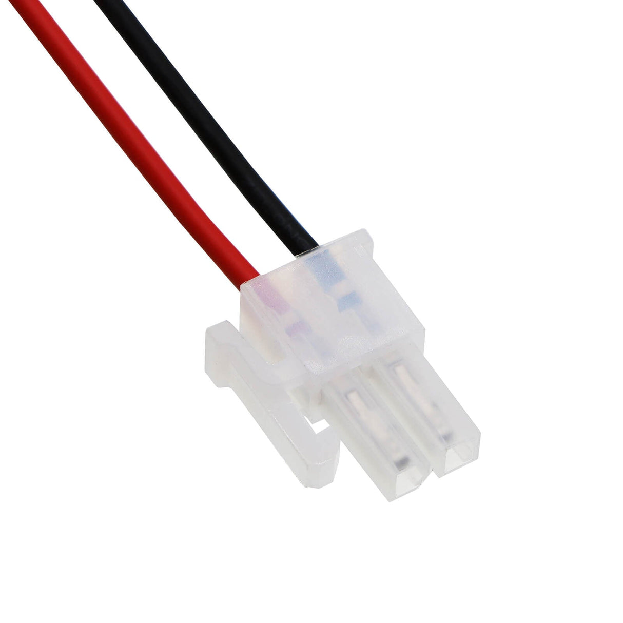 7.2V, Ni-MH, 4000mAh, Emergency Lighting battery fits Legrand, Acc004112002, 62632, 660975, 28.80Wh Emergency Lighting Cameron Sino Technology Limited