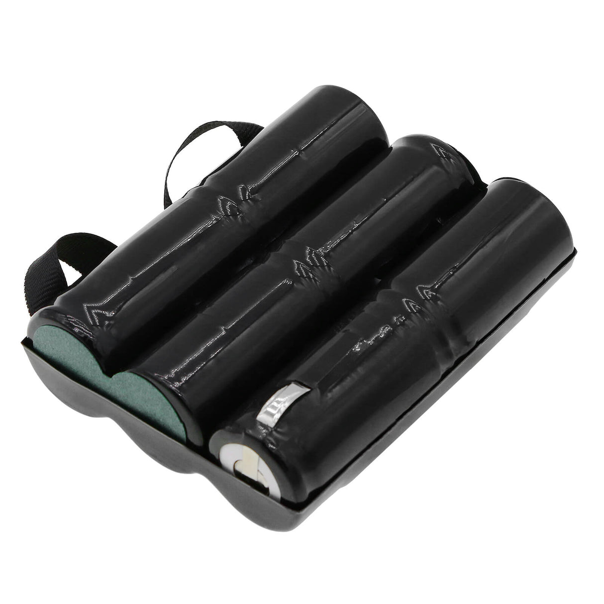 7.2V, Ni-MH, 4500mAh, Equipment battery fits Ge, 191-126, DPI610 Pressure Calibrators, Dpi615 Pressure Calibrators, 32.4Wh Equipment, Survey, Test Cameron Sino Technology Limited