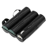 7.2V, Ni-MH, 4500mAh, Equipment battery fits Ge, 191-126, DPI610 Pressure Calibrators, Dpi615 Pressure Calibrators, 32.4Wh Equipment, Survey, Test Cameron Sino Technology Limited