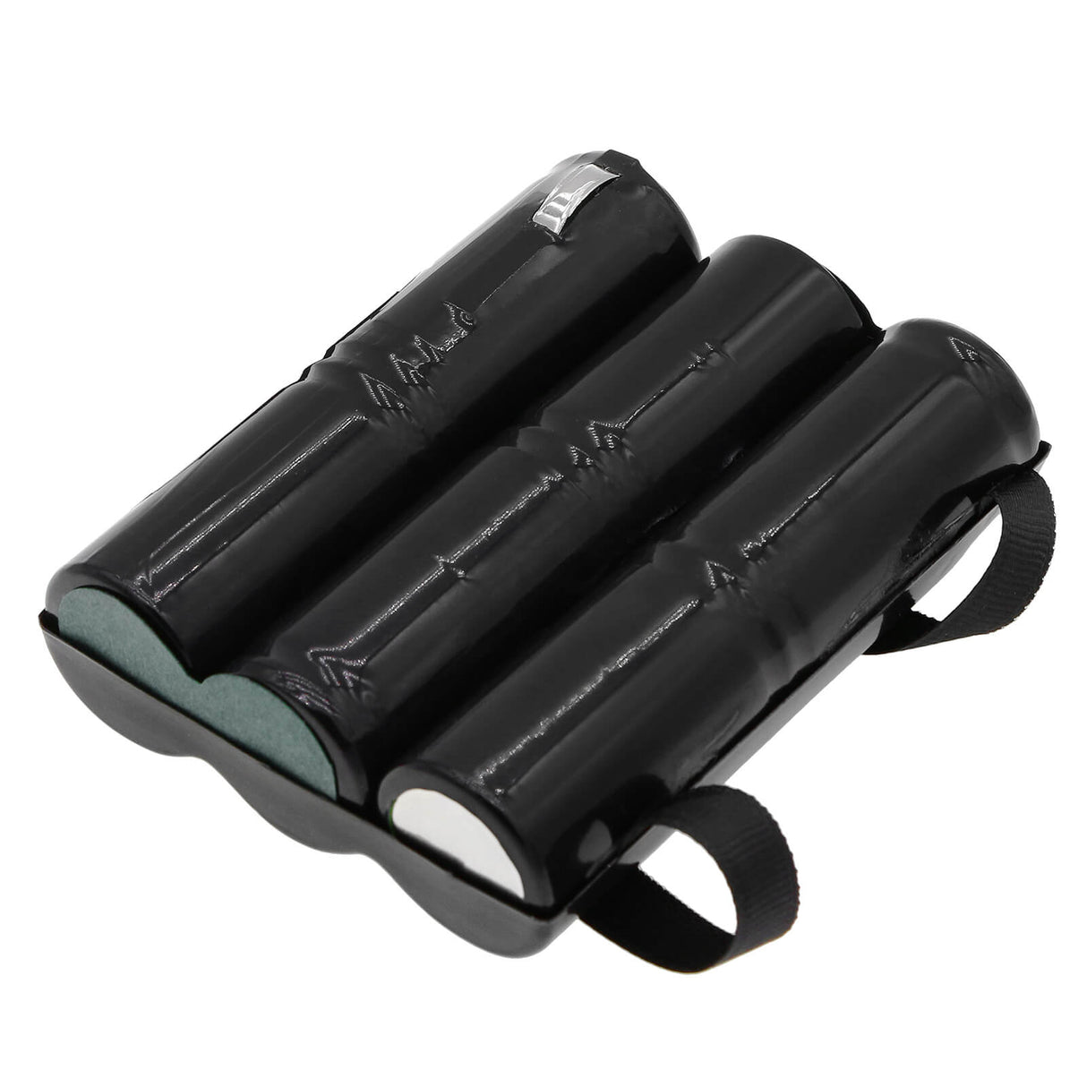 7.2V, Ni-MH, 4500mAh, Equipment battery fits Ge, 191-126, DPI610 Pressure Calibrators, Dpi615 Pressure Calibrators, 32.4Wh Equipment, Survey, Test Cameron Sino Technology Limited