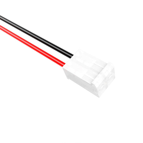 7.2V, Ni-MH, 4500mAh, Electronic Scales battery fits Kern, Kern Pes/pej, Pes_pej, 32.4Wh Electronic Scales Cameron Sino Technology Limited