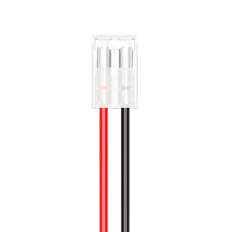 7.2V, Ni-MH, 4500mAh, Electronic Scales battery fits Kern, Kern Pes/pej, Pes_pej, 32.4Wh Electronic Scales Cameron Sino Technology Limited