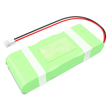 7.2V, Ni-MH, 4500mAh, Electronic Scales battery fits Kern, Kern Pes/pej, Pes_pej, 32.4Wh Electronic Scales Cameron Sino Technology Limited
