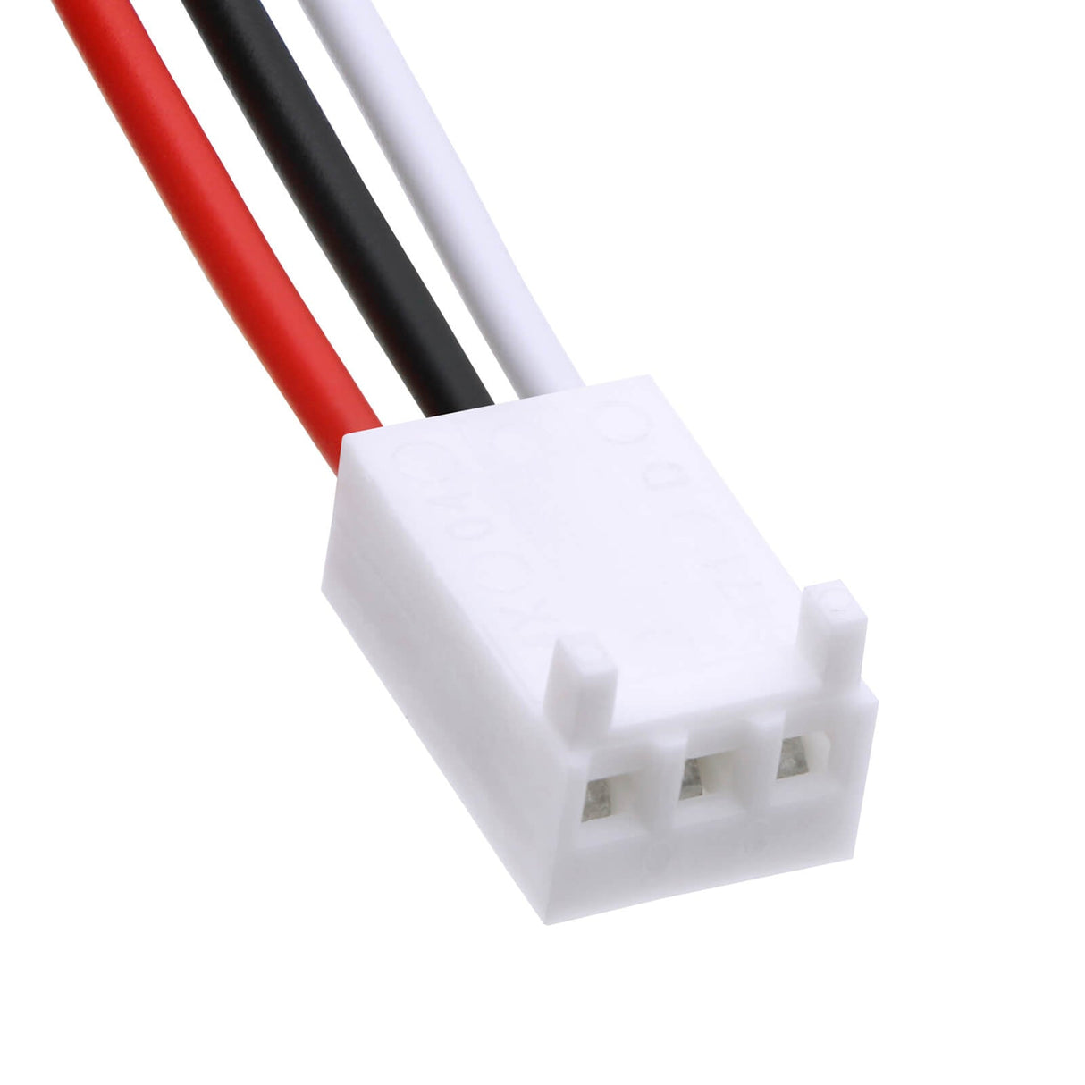 7.2v, Ni-mh, 4500mah, Medical Battery Fits IPB Hdm 99xp, Mxi-1, 32.40wh Medical Cameron Sino Technology Limited (Medical)   