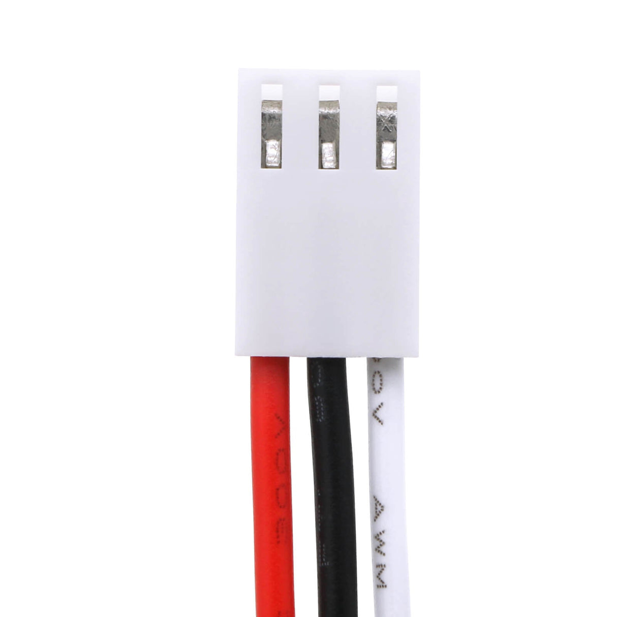 7.2v, Ni-mh, 4500mah, Medical Battery Fits IPB Hdm 99xp, Mxi-1, 32.40wh Medical Cameron Sino Technology Limited (Medical)   