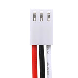 7.2v, Ni-mh, 4500mah, Medical Battery Fits IPB Hdm 99xp, Mxi-1, 32.40wh Medical Cameron Sino Technology Limited (Medical)   