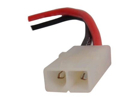 7.2V, Ni-MH, 4600mAh, Cars battery fits Rc, Cs-ns460d37c006, Cs-ns460d37c006, 33.12Wh Cars Cameron Sino Technology Limited