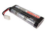 7.2V, Ni-MH, 4600mAh, Cars battery fits Rc, Cs-ns460d37c006, Cs-ns460d37c006, 33.12Wh Cars Cameron Sino Technology Limited