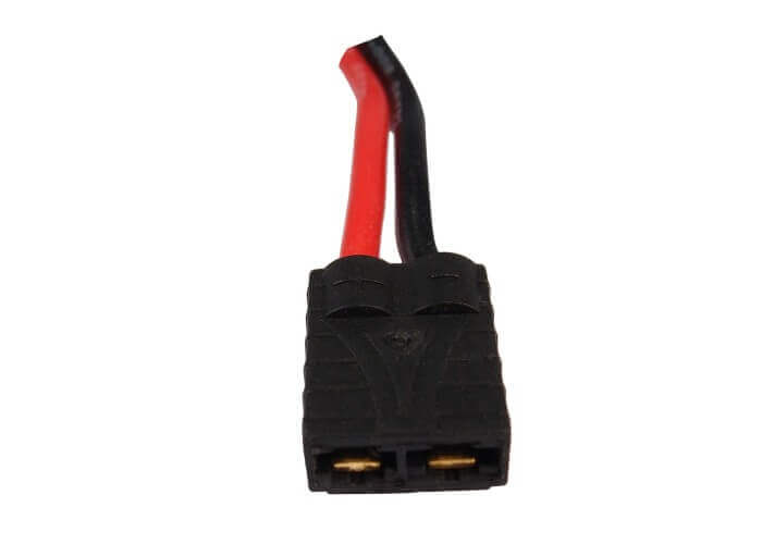 7.2V, Ni-MH, 4600mAh, Cars battery fits Rc, Cs-ns460d37c012, Cs-ns460d37c012, 33.12Wh Cars Cameron Sino Technology Limited
