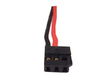 7.2V, Ni-MH, 4600mAh, Cars battery fits Rc, Cs-ns460d37c114, Cs-ns460d37c114, 33.12Wh Cars Cameron Sino Technology Limited