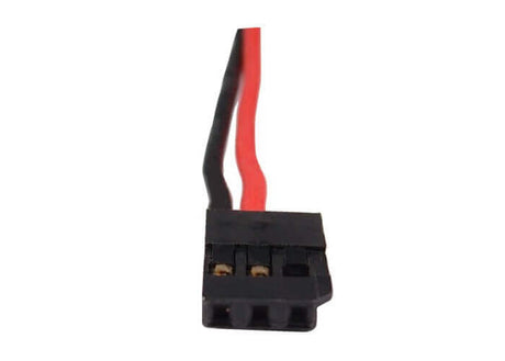 7.2V, Ni-MH, 4600mAh, Cars battery fits Rc, Cs-ns460d37c114, Cs-ns460d37c114, 33.12Wh Cars Cameron Sino Technology Limited