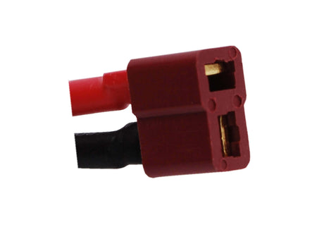 7.2V, Ni-MH, 4600mAh, Cars battery fits Rc, Cs-ns460d37c115, Cs-ns460d37c115, 33.12Wh Cars Cameron Sino Technology Limited