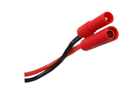7,2V, Ni-MH, 4600mAh, Batterie de voitures convient à Rc, Cs-ns460d37c118, Cs-ns460d37c118, 33,12Wh Voitures Cameron Sino Technology Limited (Suspendu)