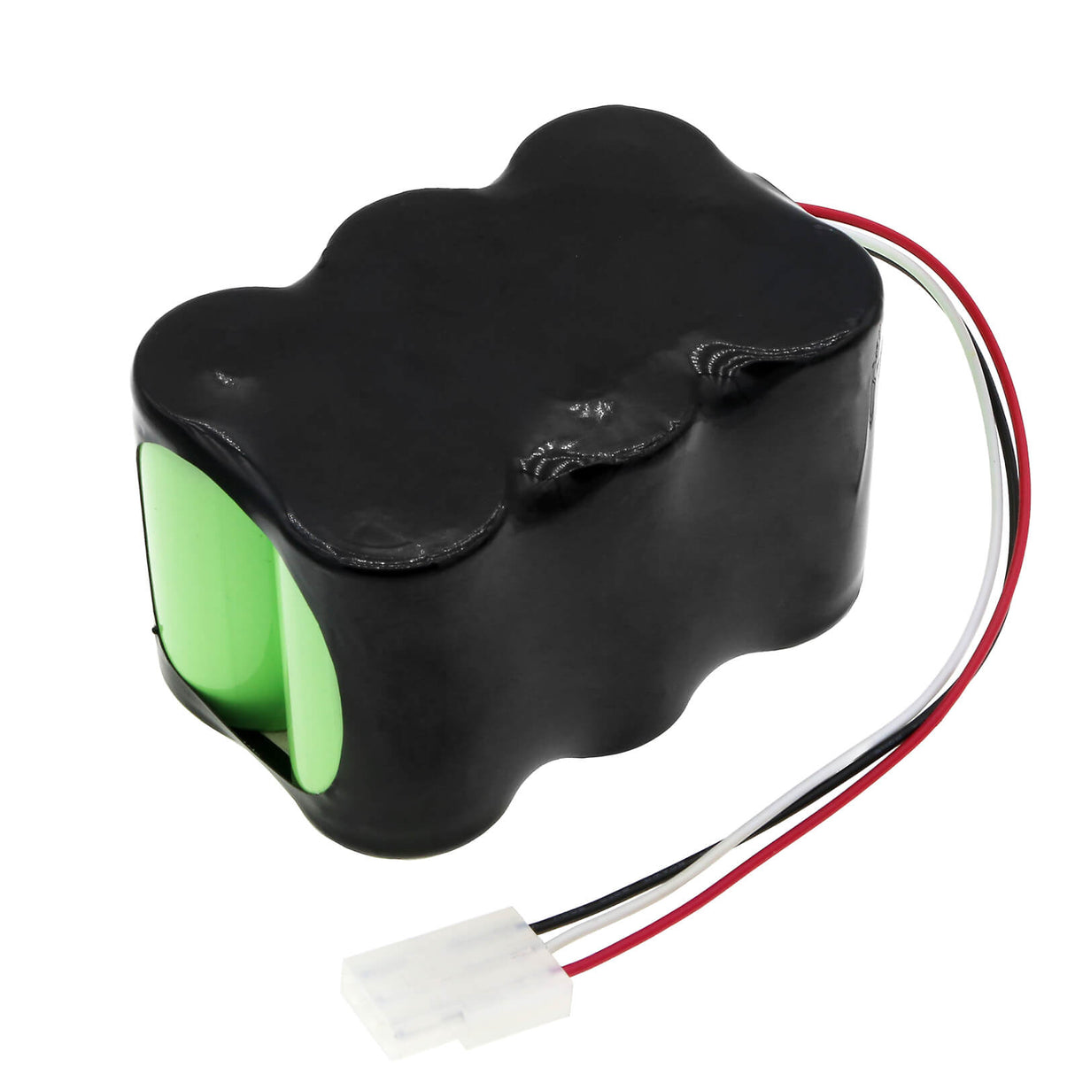 7.2V, Ni-MH, 5000mAh, Medical battery fits Biomedical, B11470, Crossvent 3+, Crossvent 4+, 36.00Wh Medical Cameron Sino Technology Limited (Medical)