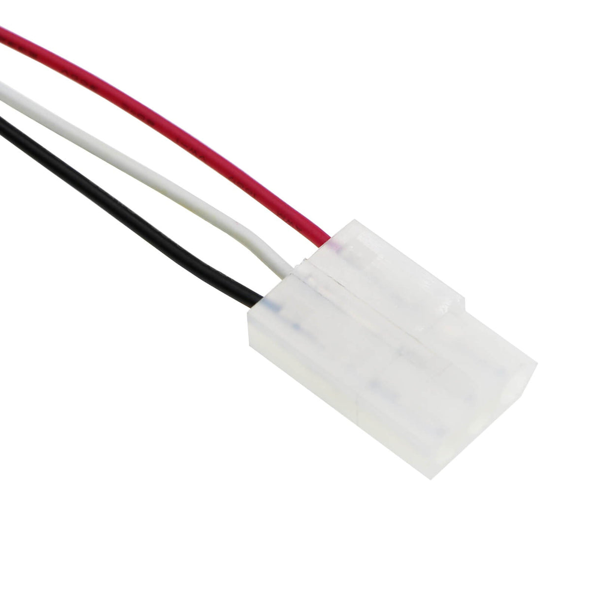 7.2V, Ni-MH, 5000mAh, Medical battery fits Biomedical, B11470, Crossvent 3+, Crossvent 4+, 36.00Wh Medical Cameron Sino Technology Limited (Medical)