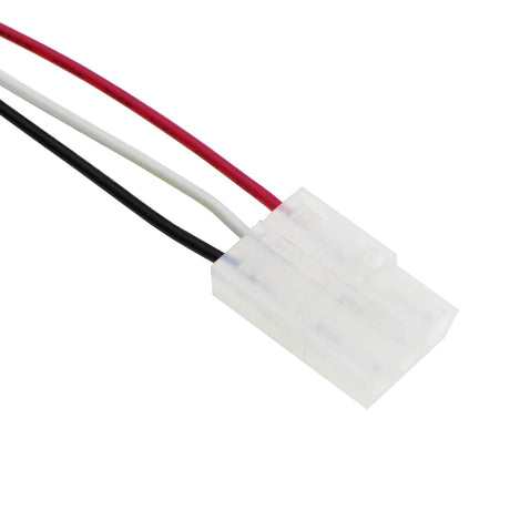 7.2V, Ni-MH, 5000mAh, Medical battery fits Biomedical, B11470, Crossvent 3+, Crossvent 4+, 36.00Wh Medical Cameron Sino Technology Limited (Medical)