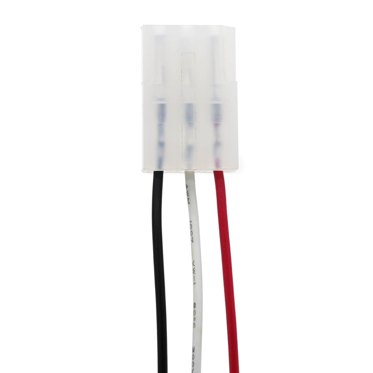 7.2V, Ni-MH, 5000mAh, Medical battery fits Biomedical, B11470, Crossvent 3+, Crossvent 4+, 36.00Wh Medical Cameron Sino Technology Limited (Medical)