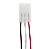 7.2V, Ni-MH, 5000mAh, Medical battery fits Biomedical, B11470, Crossvent 3+, Crossvent 4+, 36.00Wh Medical Cameron Sino Technology Limited (Medical)