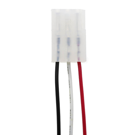 7.2V, Ni-MH, 5000mAh, Medical battery fits Biomedical, B11470, Crossvent 3+, Crossvent 4+, 36.00Wh Medical Cameron Sino Technology Limited (Medical)