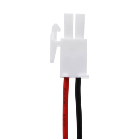 7.2V, Ni-MH, 5000mAh, Medical battery fits Thermo Scientific, Cr012lz, Tva1000 Toxic Vapor Analyzer, 36.00Wh Medical Cameron Sino Technology Limited (Medical)