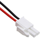 7.2V, Ni-MH, 5000mAh, Medical battery fits Thermo Scientific, Cr012lz, Tva1000 Toxic Vapor Analyzer, 36.00Wh Medical Cameron Sino Technology Limited (Medical)