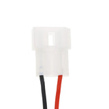 7.2V, Ni-MH, 5000mAh, Medical battery fits Biomedical, 5960, Crossvent 2i, Crossvent 3, 36.00Wh Medical Cameron Sino Technology Limited (Medical)