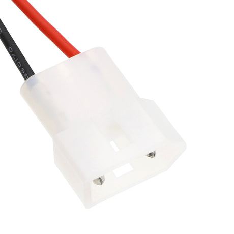 7.2V, Ni-MH, 5000mAh, Medical battery fits Biomedical, 5960, Crossvent 2i, Crossvent 3, 36.00Wh Medical Cameron Sino Technology Limited (Medical)