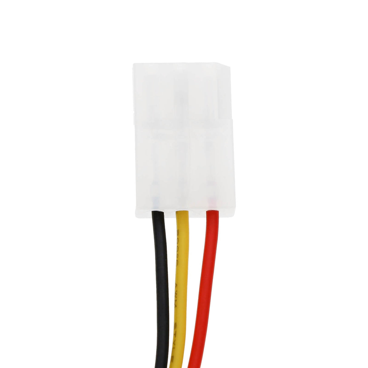 7.2V, Ni-MH, 5000mAh, Medical battery fits Biomedical, 110587, Crossvent 2i, Crossvent 2i+, 36.00Wh Medical Cameron Sino Technology Limited (Medical)