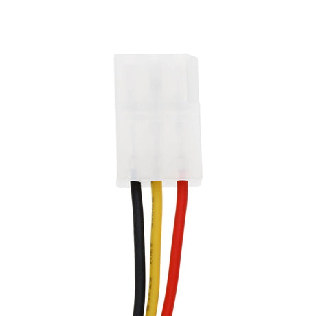 7.2V, Ni-MH, 5000mAh, Medical battery fits Biomedical, 110587, Crossvent 2i, Crossvent 2i+, 36.00Wh Medical Cameron Sino Technology Limited (Medical)