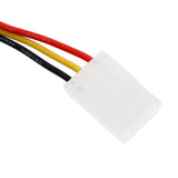 7.2V, Ni-MH, 5000mAh, Medical battery fits Biomedical, 110587, Crossvent 2i, Crossvent 2i+, 36.00Wh Medical Cameron Sino Technology Limited (Medical)