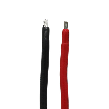 7.2V, Ni-MH, 600mAh, Emergency Lighting battery fits Telenot, 35 973, 35 973, 6/n-270aa, 4.32Wh Emergency Lighting Cameron Sino Technology Limited